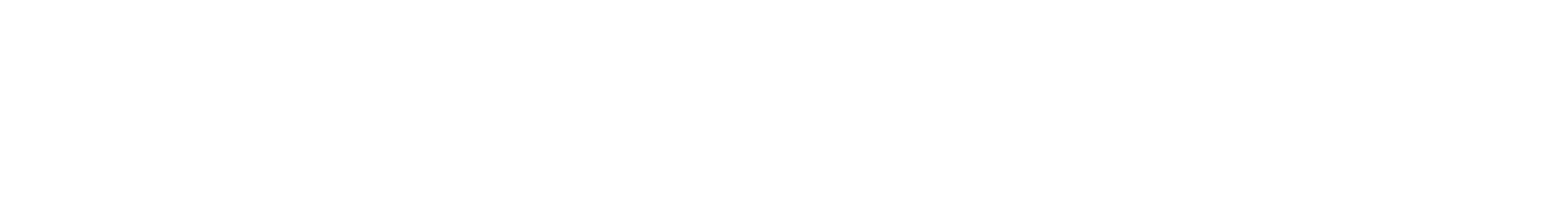 Pressure Clean
